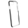 Etui Hard Shield ImpactPro do iPhone 6/6S czarne - 1385656 - zdjęcie
